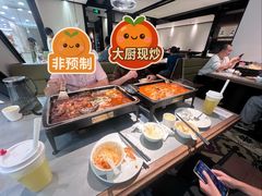 -炉鱼(诸暨万风新天地店)
