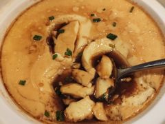 -老湘亲·品鉴湘菜(湖里店)