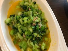 -水月周庄铂尔曼酒店-水月荟中餐厅