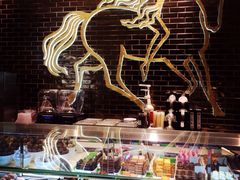 Godiva(港汇恒隆广场店)-GODIVA(港汇恒隆广场)