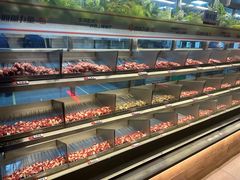 -鼎原力量东北吊炉烧烤(幸福街店)