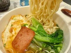 -康逸居·始于2002(海安店)