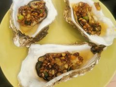 -锦绣大地生鲜食品厅