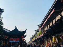-皇饭儿·王润兴酒楼(河坊街店)
