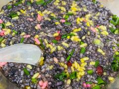 侗家油茶-肇兴特色牛肉粉