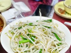 -勇哥饭店(西湖路店)