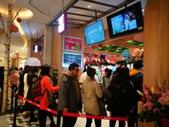 门面-LLJ夹机占(清河万象汇店)