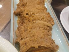 -西江美食舫·江西菜(健德桥店)