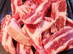 -嘿嘟嘟·肋条烧肉放题(爱融荟城店)