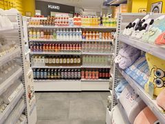 -KKV(东莞海德汇一城店)