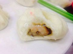 3-津门永胜包子铺(哈尔滨道总店)