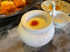 -拾久(朝阳公园店)
