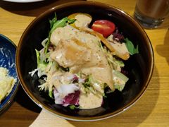 -斗牛士牛排(南京东路店)