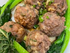-有腥气私房菜·寻味顺德