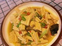 -江西老表·经典江西八大碗