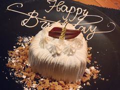 -AZUL by FUEL蓝色·法式酒馆(琶醍店)