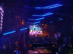 -MEGA PARTY CLUB