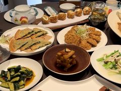 -长禧家.珑厨(东风东路店)