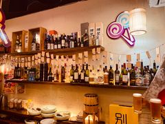 -三月居酒屋(青年大街店)