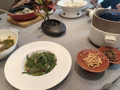 -九福楼大酒店