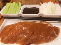 -朝阳闽灶·非遗文化闽菜馆·福建老字号(福飞路店)