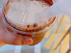 -寿奶茶·鲜奶与茶(合生汇购物中心店)