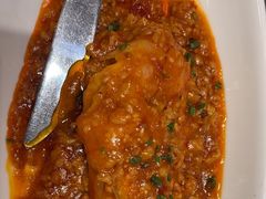 -新吉士·上海菜(浦东LCM置汇旭辉店)