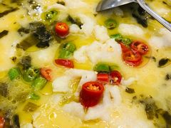 -双海酒店·海鲜家常菜(南戴河店)