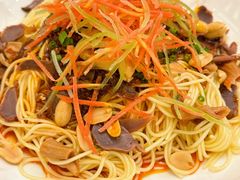 -钦善斋(武侯祠店)