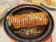 -红城阁·上海味道(四平路店)