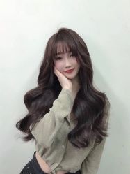 -新晨·SALON·形象造型