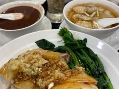 -丽的面家(多宝路店)