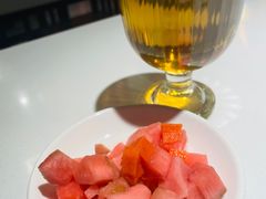 -煲煲好(朝阳门店)