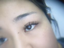 -丽心自助美甲美睫