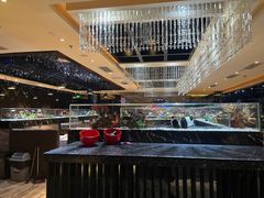 -红辣椒·川菜·火锅(张杨路店)
