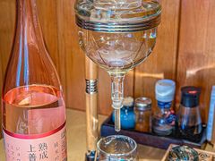 -南风(淮海街店)
