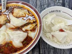 -西月城谭豆花(春熙路店)
