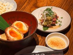 -Fukumimi·美醉堂 居酒屋(金尚店)