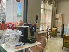 -土豆口腔(凤凰北总店)