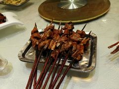 android_upload_pic-淄博蓝海国际大饭店·蓝钻国际美食自助百汇(柳泉路店)