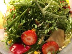 -大鸭梨烤鸭(枣园店)