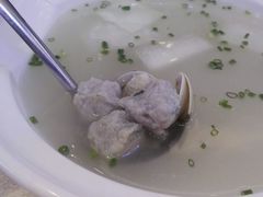 -广东茶楼(鱼峰店)