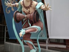 -徐汇艺术馆