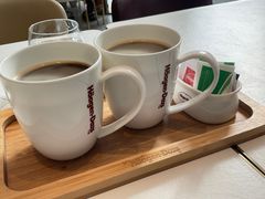 -哈根达斯(上海金山店)