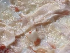 -洪大厨鸡煲(福田店)