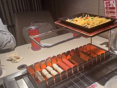 -丰茂烤串(五道口店)