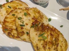 -亿牌牌东北烧烤(博物馆旗舰店)
