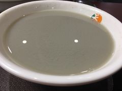 -常兴顺·小吃·家常菜(常营店)