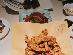 -聚友斋(陶瓷琉璃馆水晶街店)