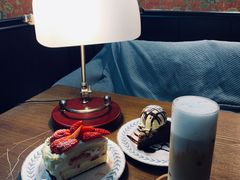 -Natie(宝龙店)